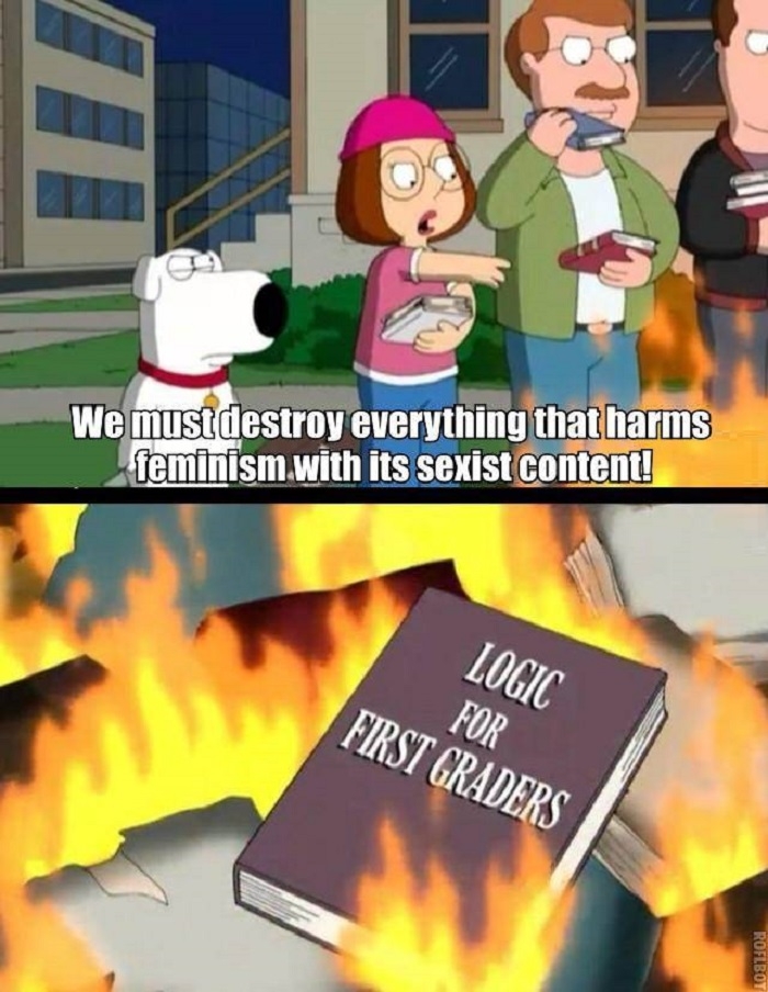 Common core bullsh*t