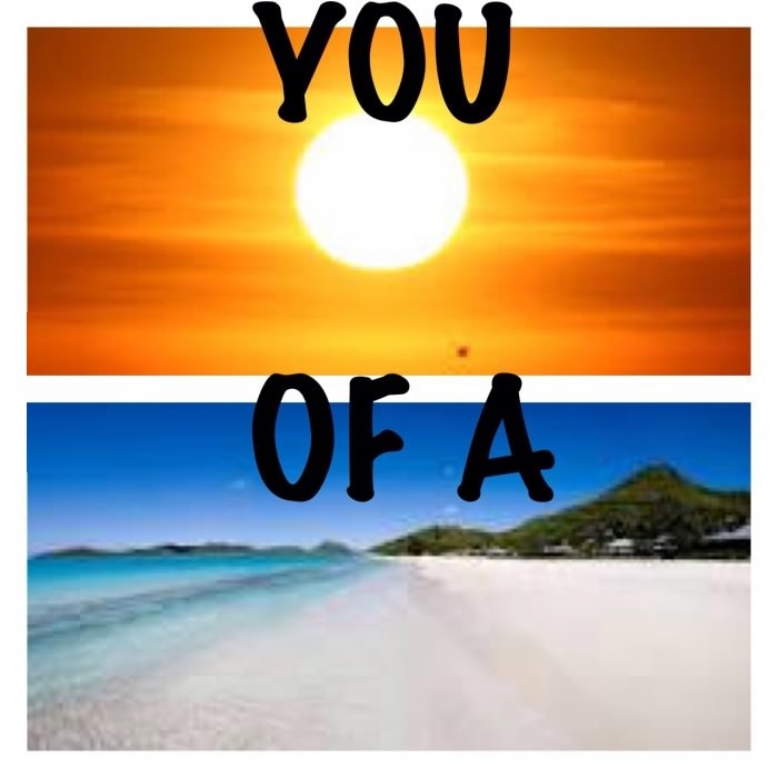 You..