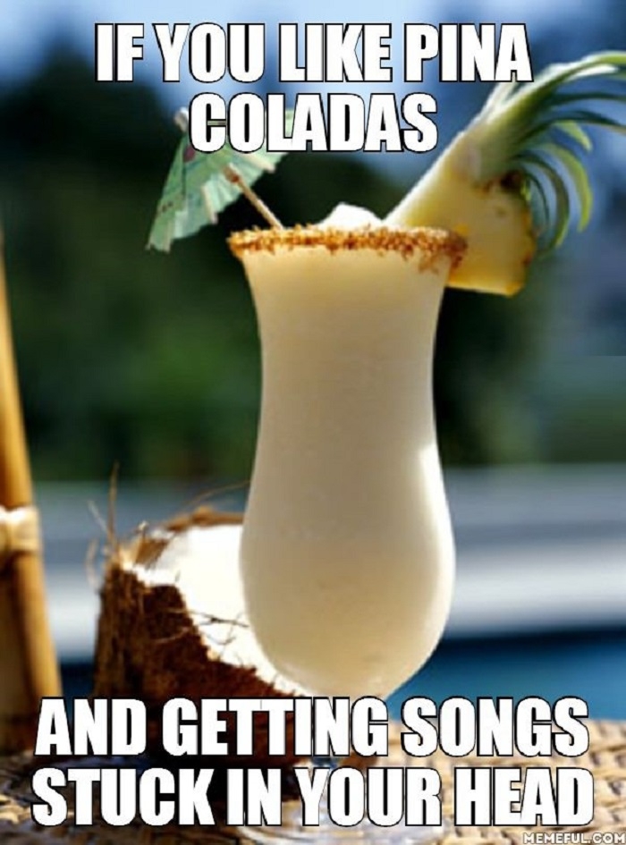 Every time