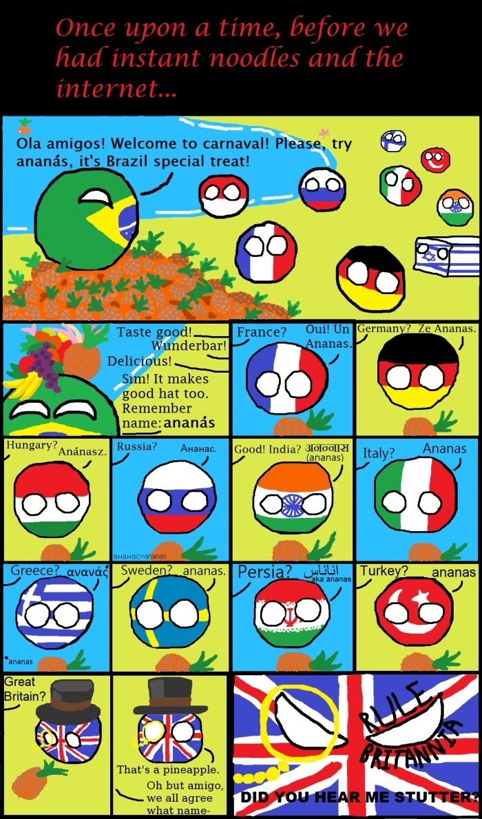 Combo breaker