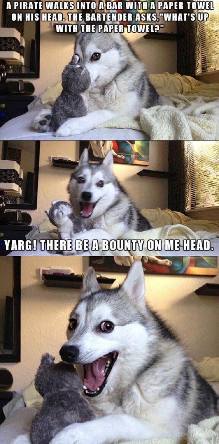 Paper towel