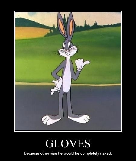 Good Point
