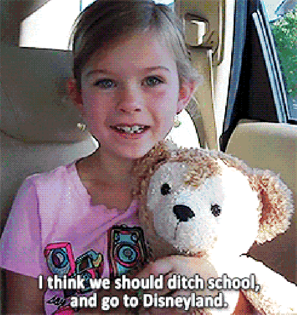 Never fails to crack me up