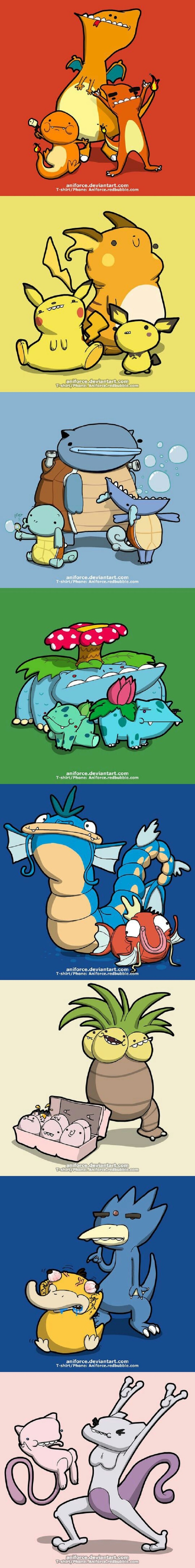 Gotta Derp em all!
