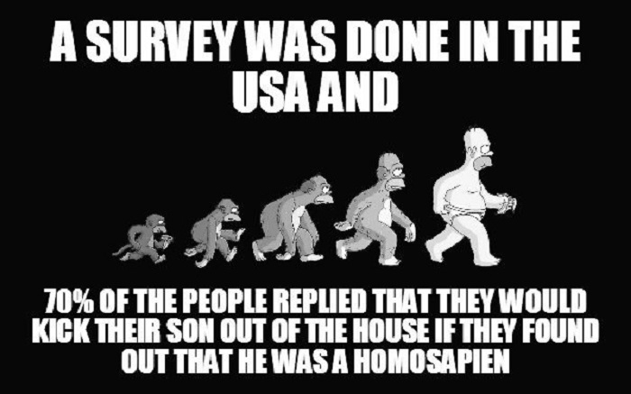 Idiocracy
