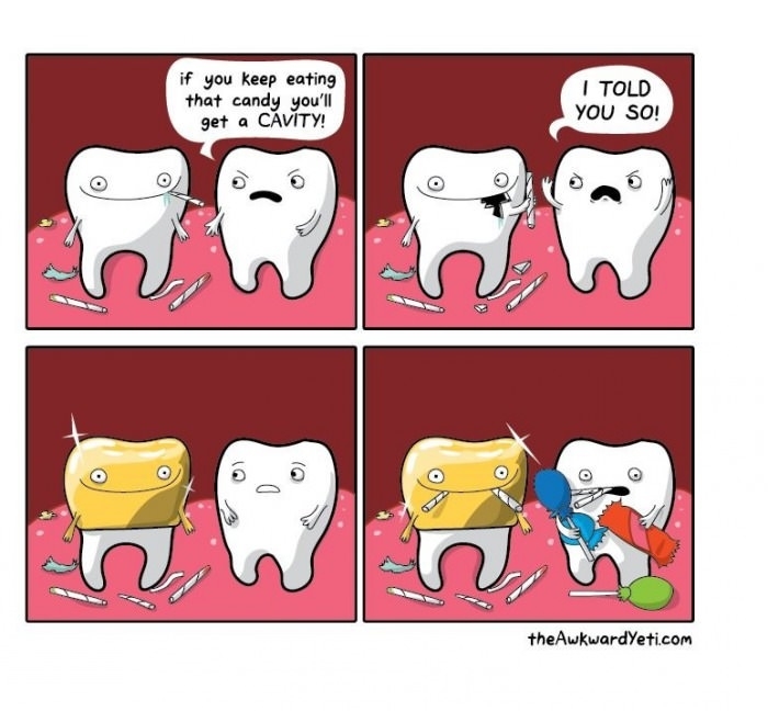 Clever