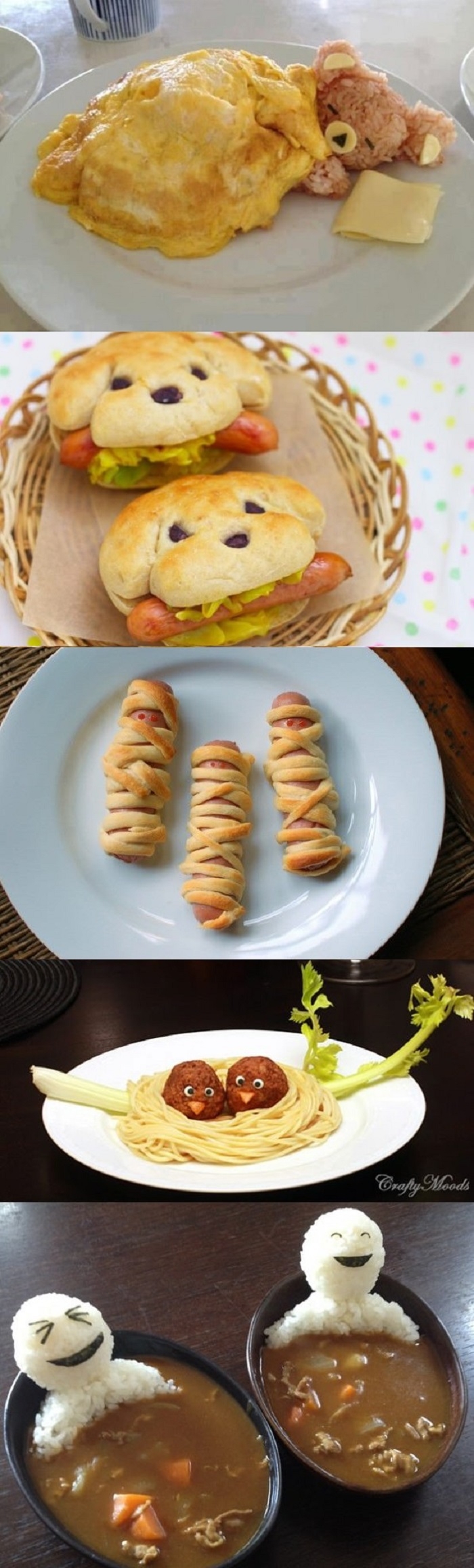 creative-food-ideas