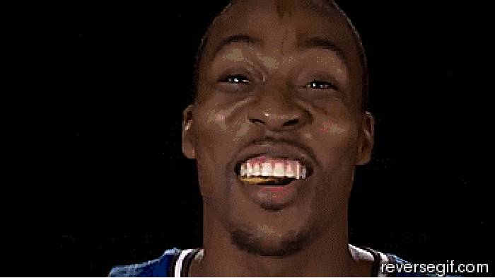 Ever been this high?