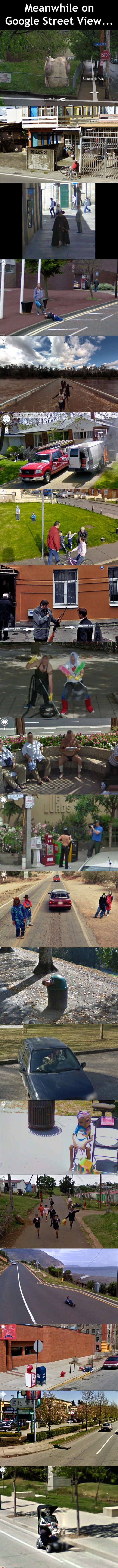 Why aliens don't contact us