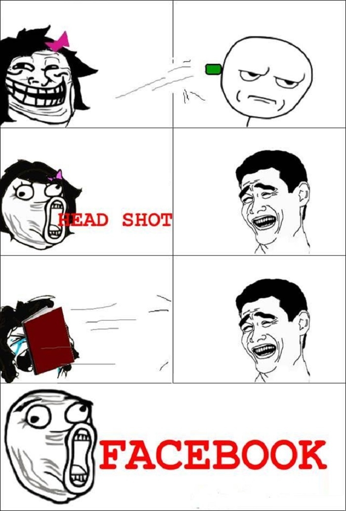 Facebook