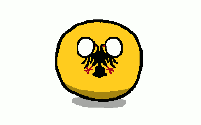 Germany over the years