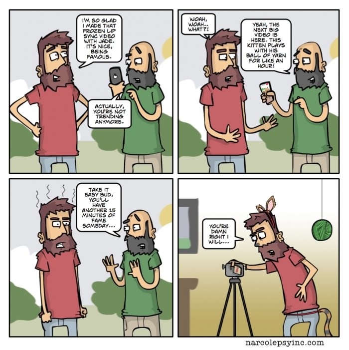 Frozen lip sync