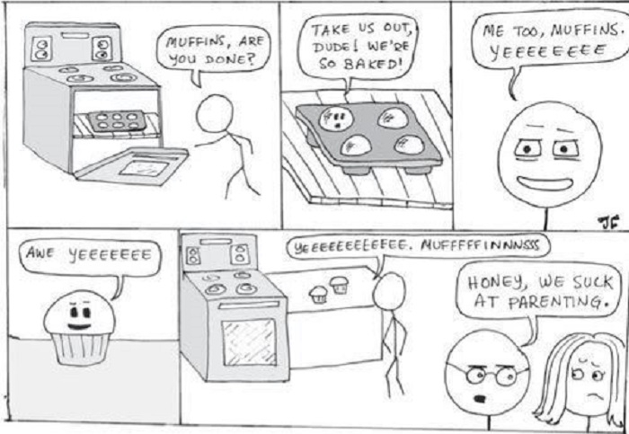 Awe yeeeee!