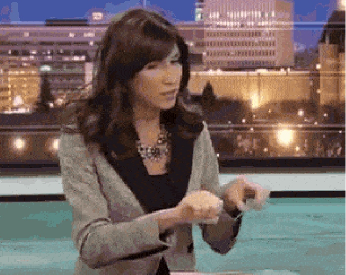 5 out of 5 dentists agree