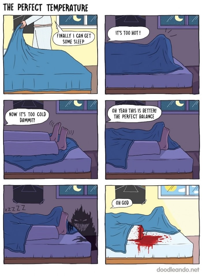 Everyone as a kid