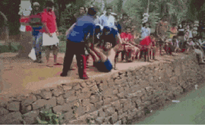 And a 1 and a 2 and a 3