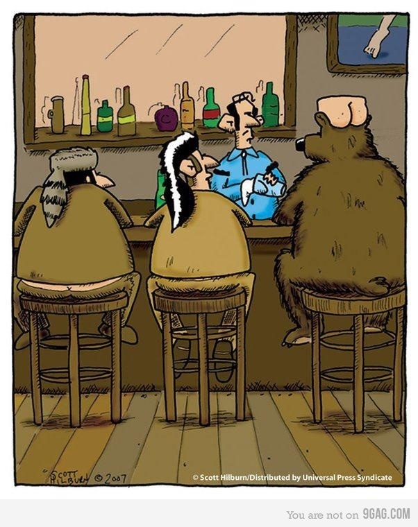 Meanwhile, in Russia..