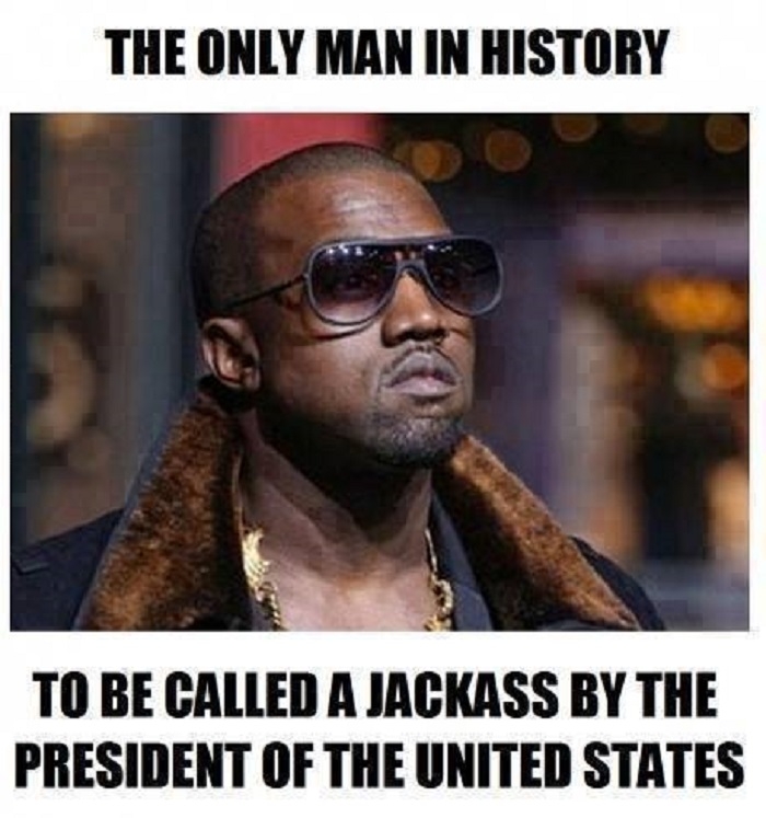 Just a friendly reminder