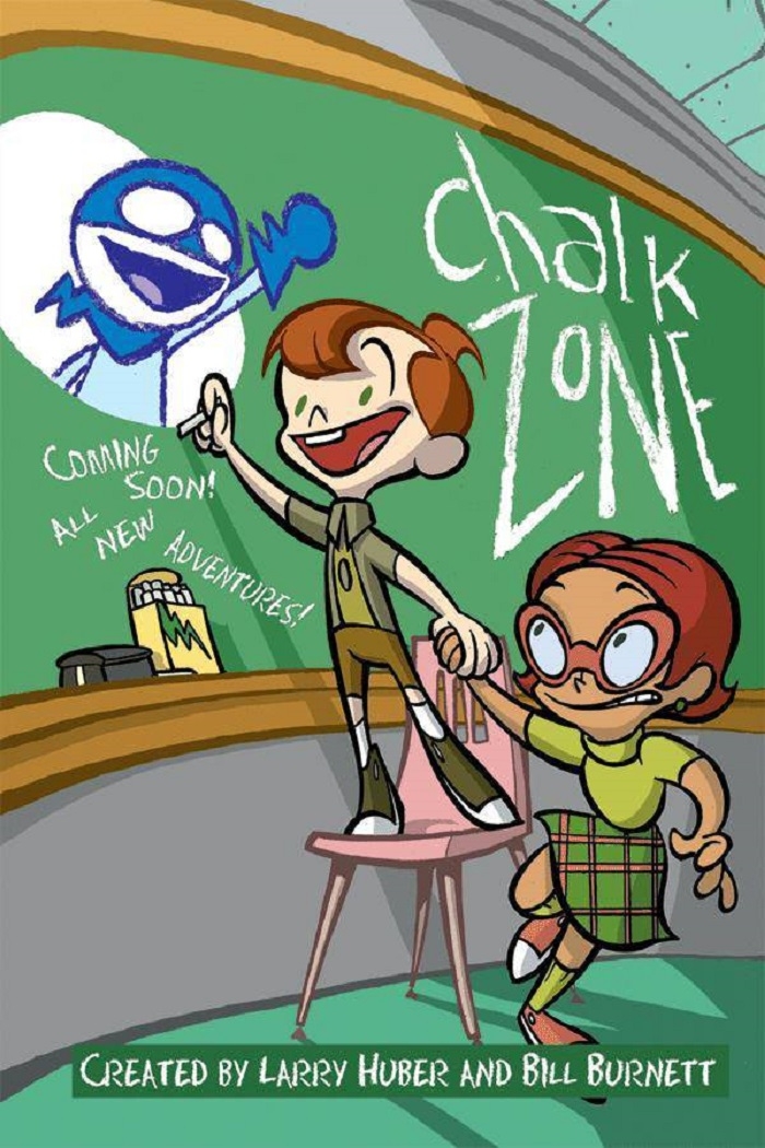 90s kids will remember