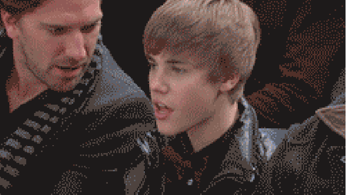 It all makes sense now