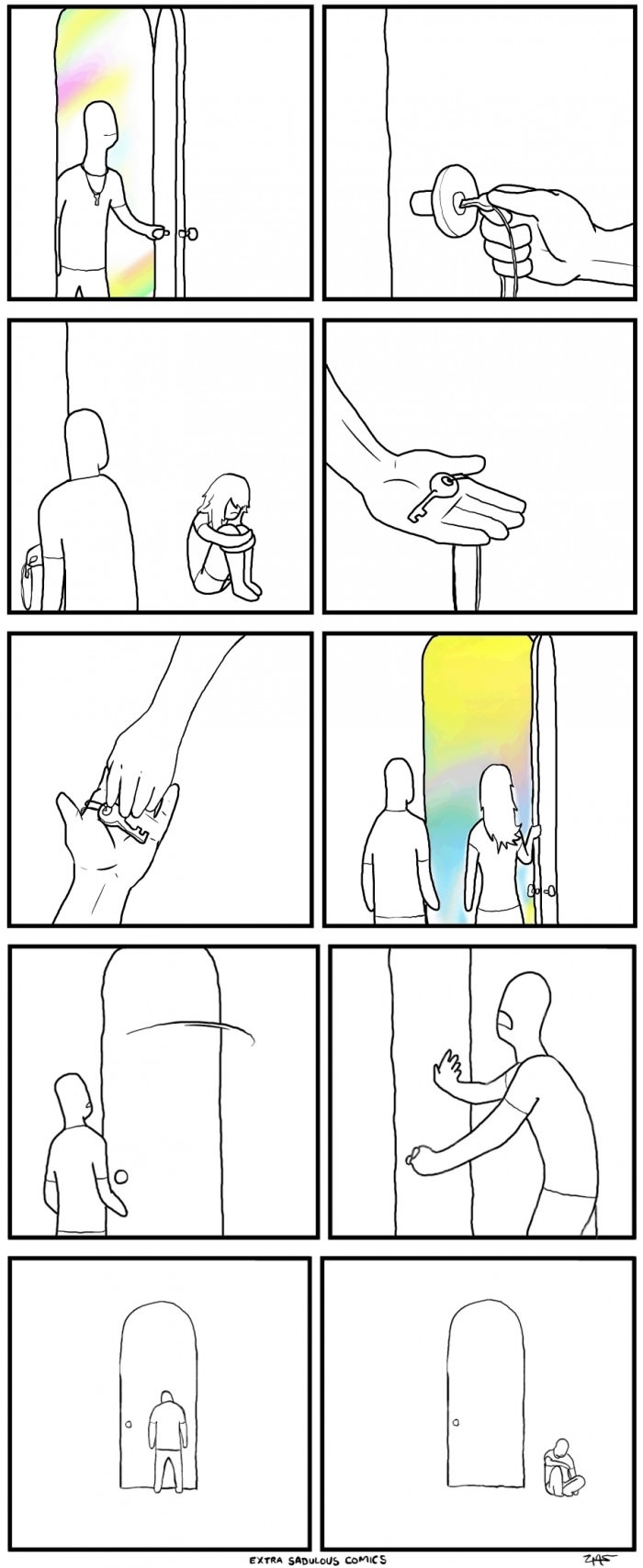 Bitter