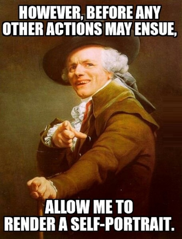 Joseph Ducreux