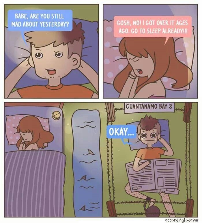 Guantanamo Bay 2