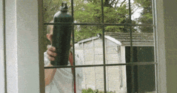 Hate when this happens