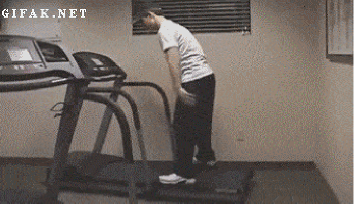 Finally, an explanation!