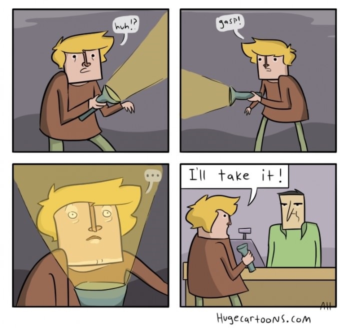 Flash