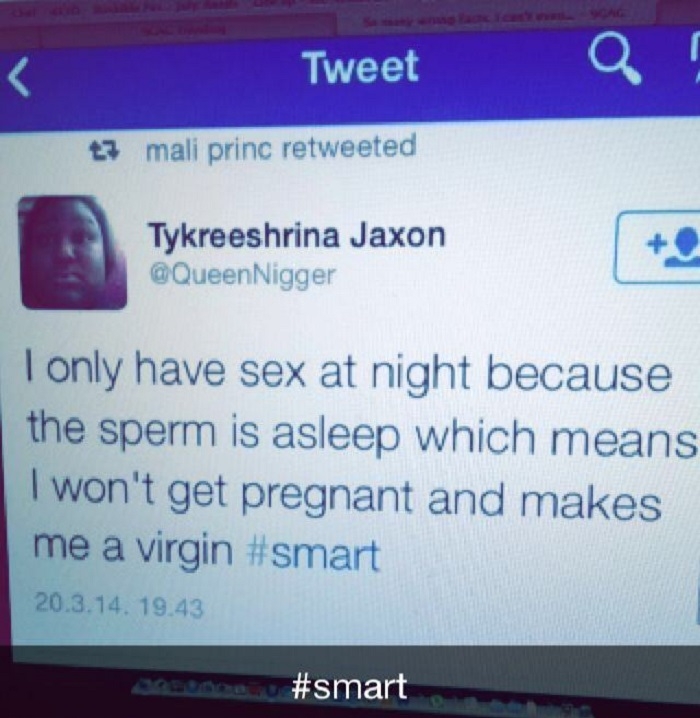 #smart