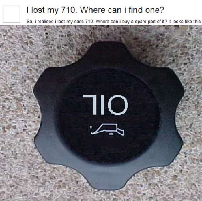 Browsing yahoo answers