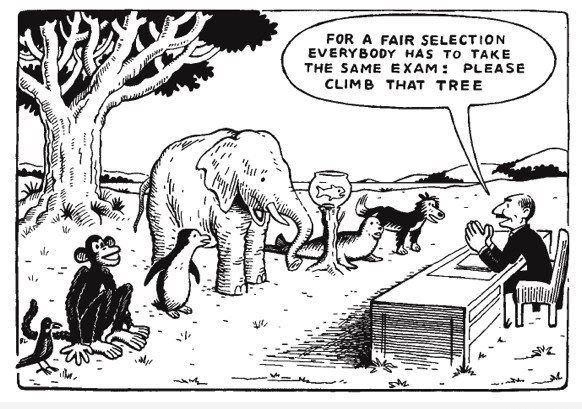 Educational system