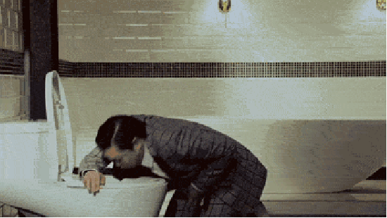 Alcohol vs. Marijuana