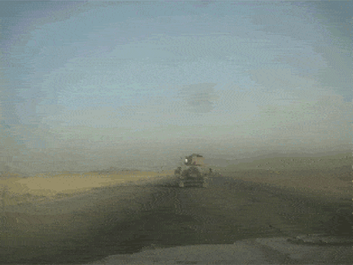 A wild Diglett appears