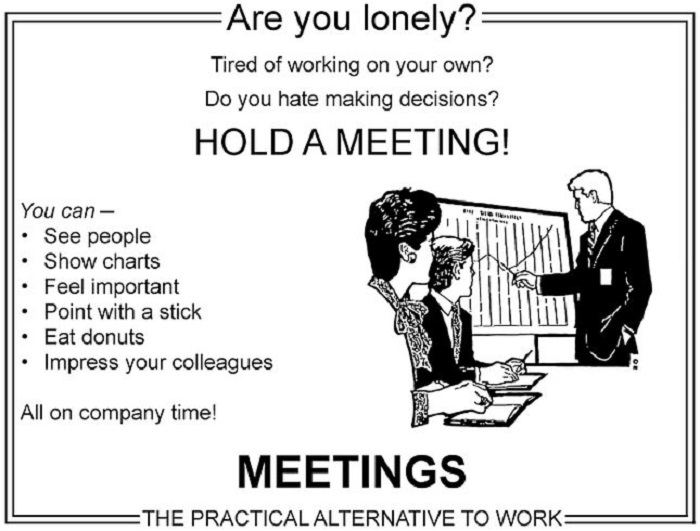 Are you lonely?
