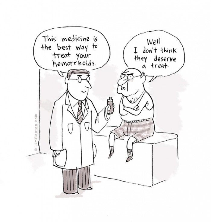 Dad joke