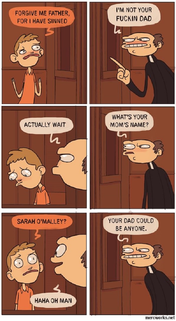 Is this how it works?