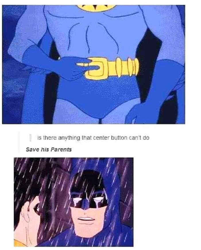 Nanana Sadman
