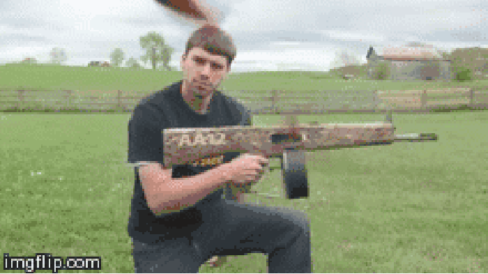 A professional Russian