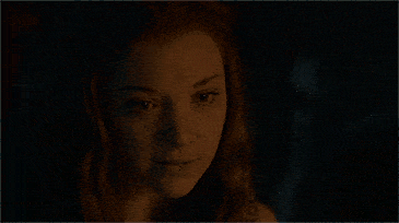 I like where this is going