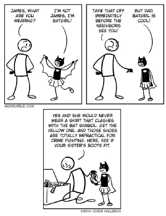 Batty