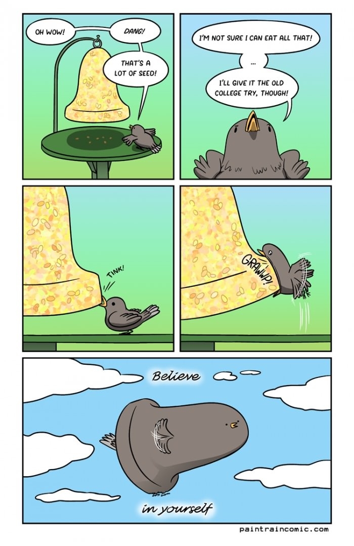 Challenges