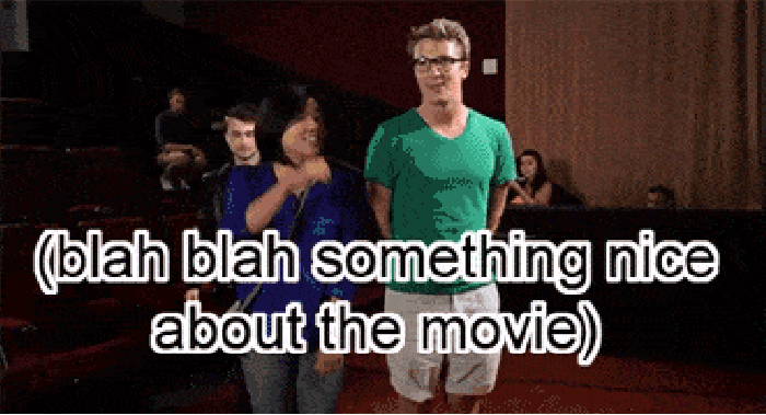 Daniel surprises his fans