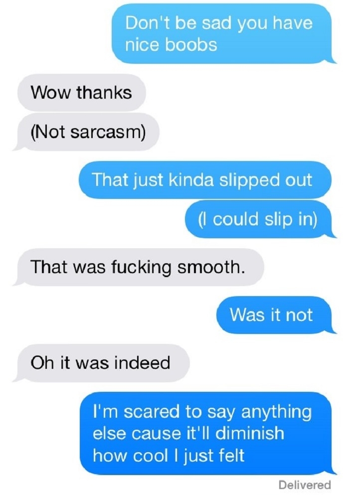 I think I did this right