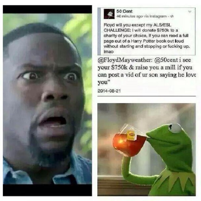 Shots fired