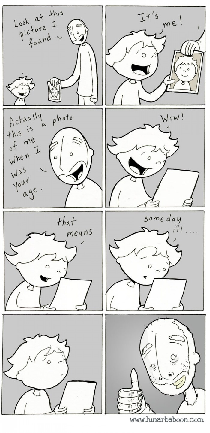Epiphany