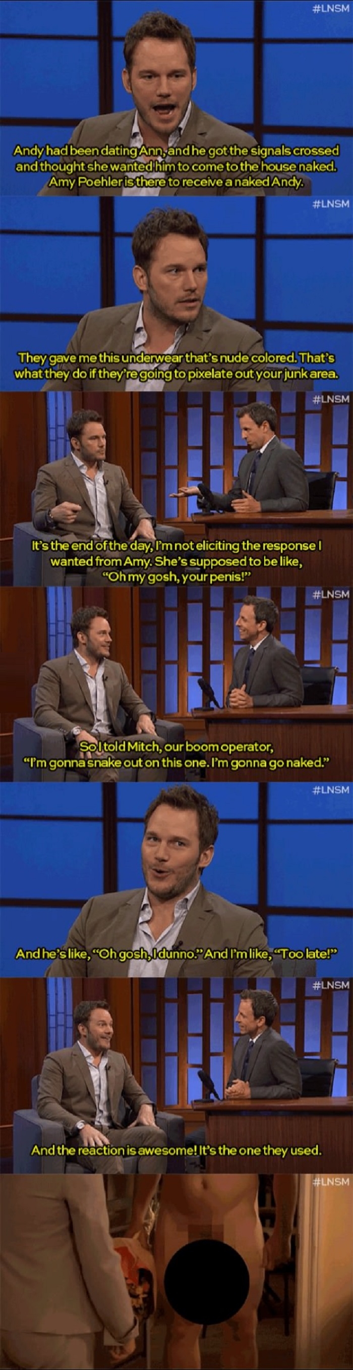 Gonna snake out on this