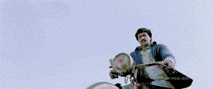 That last day of school