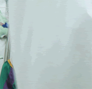 Coulrophobia
